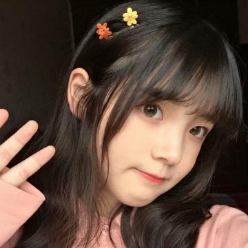决战华山手游(暂未上线)v1.1 安卓版