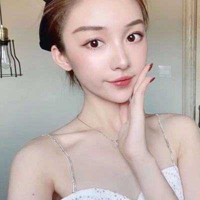 吸尘器大作战3d破解版下载
