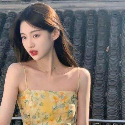 翼三国2果盘版下载